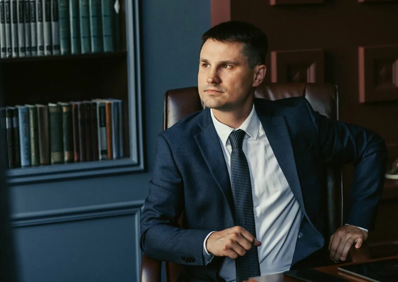 Новосибирск отзывы юристов. Юмашева ирина владимировна. Должиков роман евгеньевич стерлитамак. Юрист юлия в новосибирске. Адвокат юрий новосибирск.