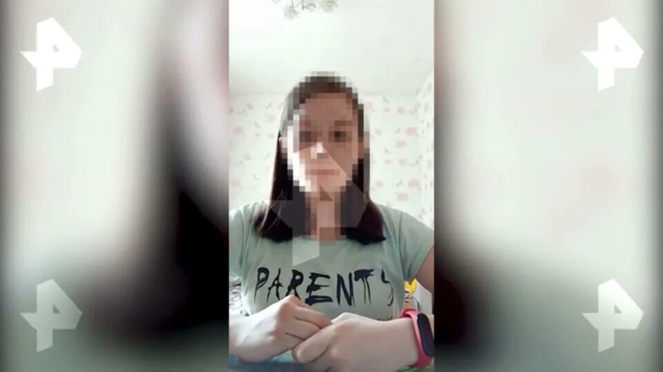 надругались над 17-летней. алису задушили. алиса в стране чудес алиса арт. убийство 15 летней девочки. алису задушили.