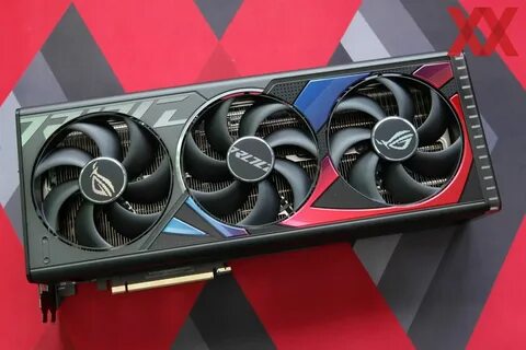 Colorful 4080 super
