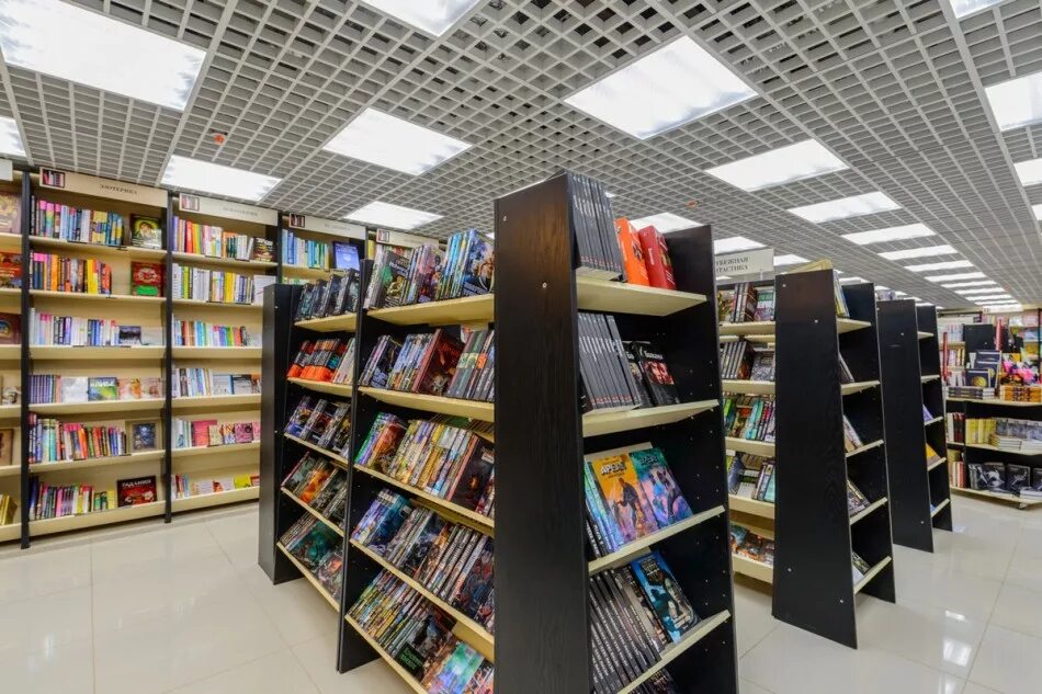 Книжный магазин беларусь. Белорусские книжные магазины. Книги белорусских писателей. Книжный магазин фото. Магазин книги в ярославле.