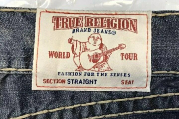 Бирки true religion. Бирки true religion оригинальные. Джинсы true religion оригинал. Бирки true religion. Бирки true religion.