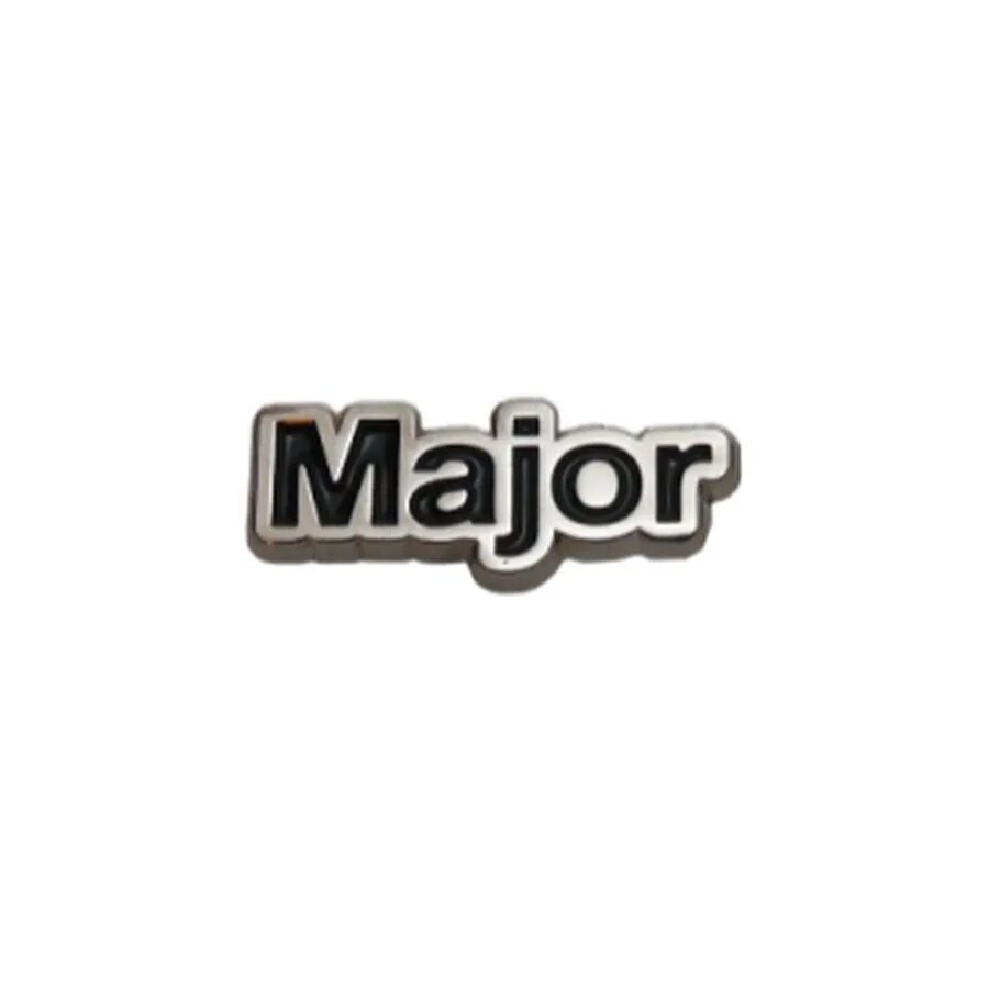 Мажор авто логотип. Надпись Major. Логотип компании Мэйджор. Major Terminal логотип. Majors company