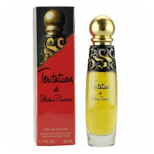 Paloma Picasso EDP 50ml. Paloma Picasso EDP (50 мл). Paloma Picasso Lady 30ml EDT. Paloma Picasso Paloma Picasso 30мл. Купить духи палома