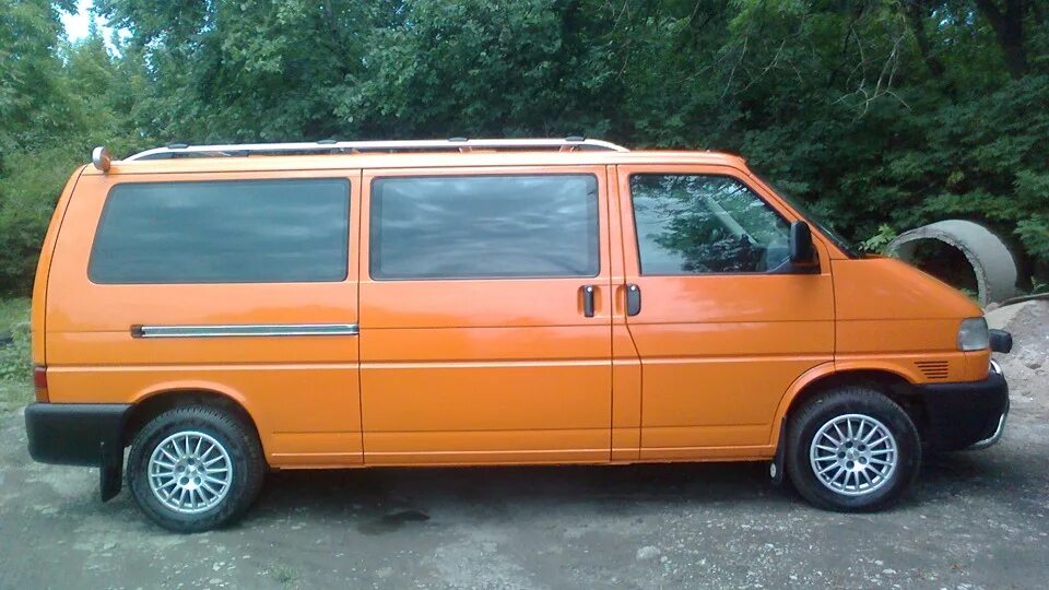 Фольксваген Транспортер т4. Volkswagen Transporter t4 Лонг. Т-4 Фольксваген-т4. VW Transporter t4 2002.