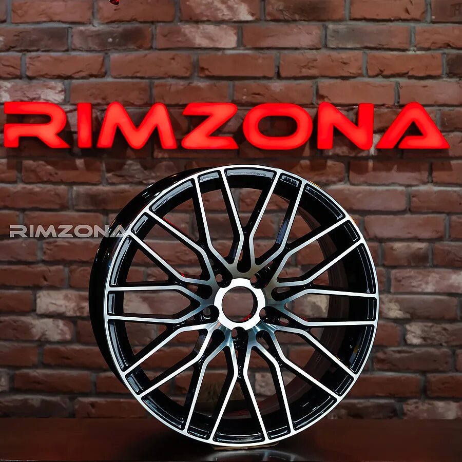 Ремзона диски каталог. Стильные диски. Диски RIMZONA. RIMZONA магазин. REMZONA Казань.