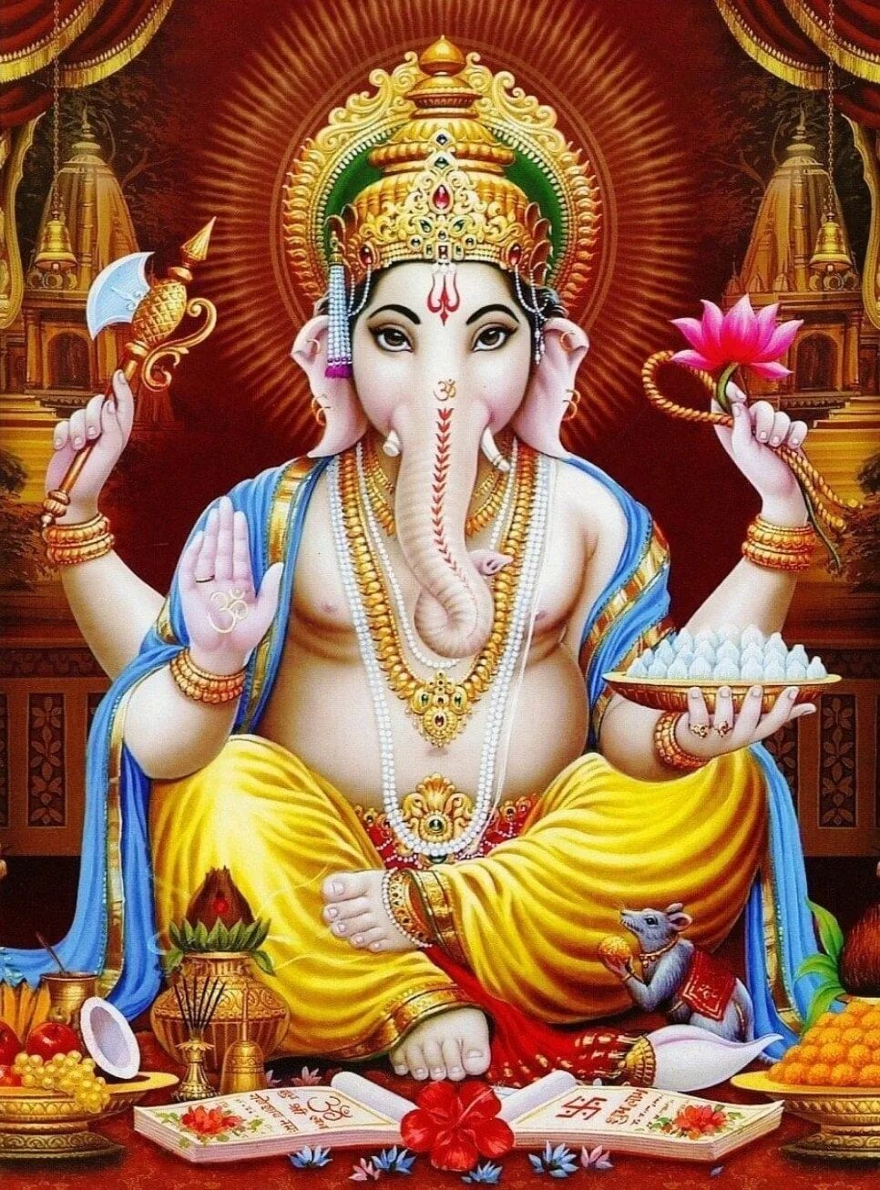 Шри джи. Ганеша индийский Бог. Индийский Бог слон Ганеша Мандала. Шри Ганеша Чатуртхи 2023. Шри Ганеша мантра.