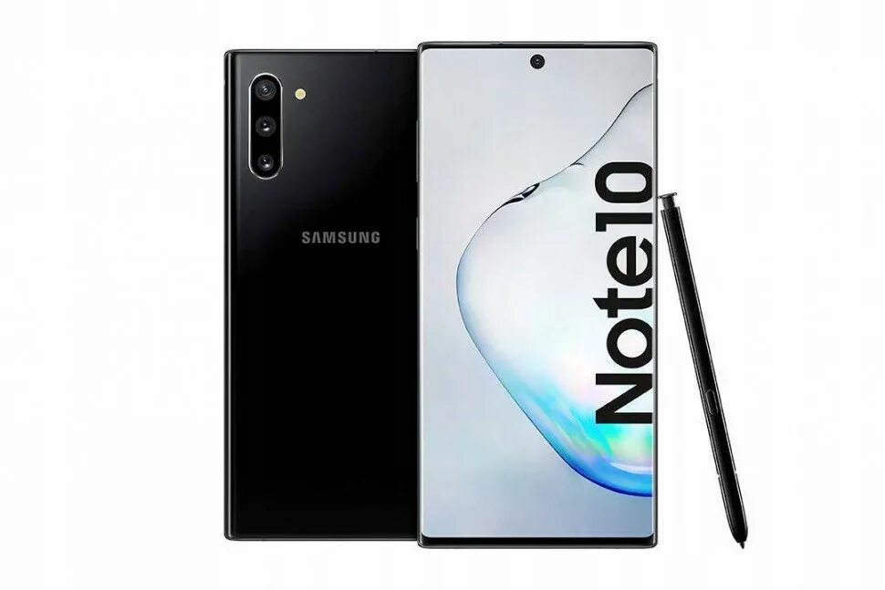 Самсунг 10 256. Samsung Note 10 Plus. Samsung Note 10 Plus 256gb. Samsung Galaxy Note 10 256gb. Смартфон Samsung Galaxy note10 Black.