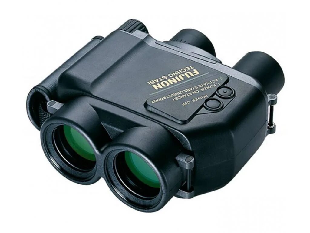 Бинокль стабилизация изображения. Бинокль fujinon techno-stabi 14x40. бинокль fujinon 7x50 mtr-sx. бинокль fujinon 10x60 hb. бинокль fujinon s 16x40.