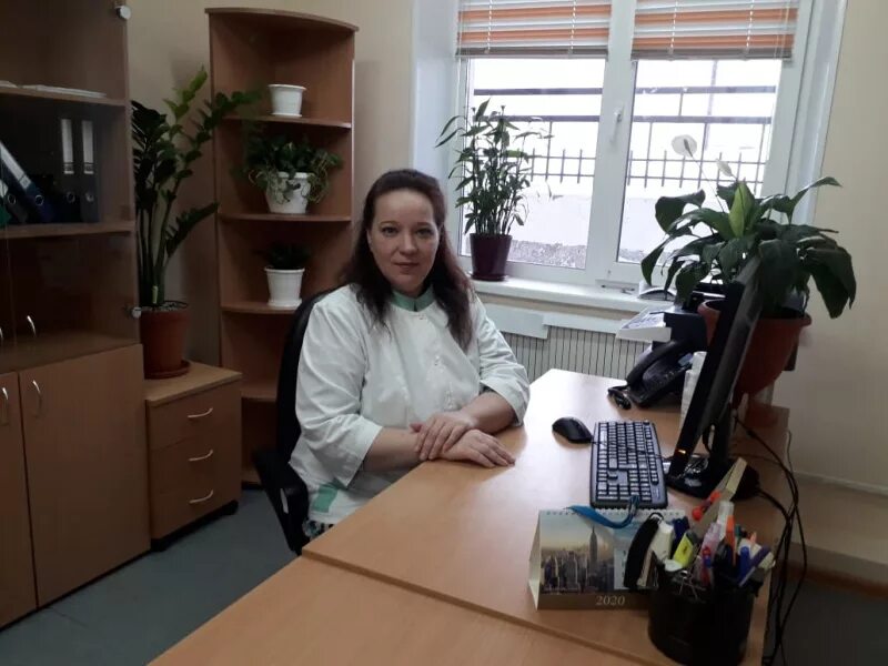 Психолог нягань. Нягань психолог. Нягань психолог. Нягань психолог. Нягань психолог.