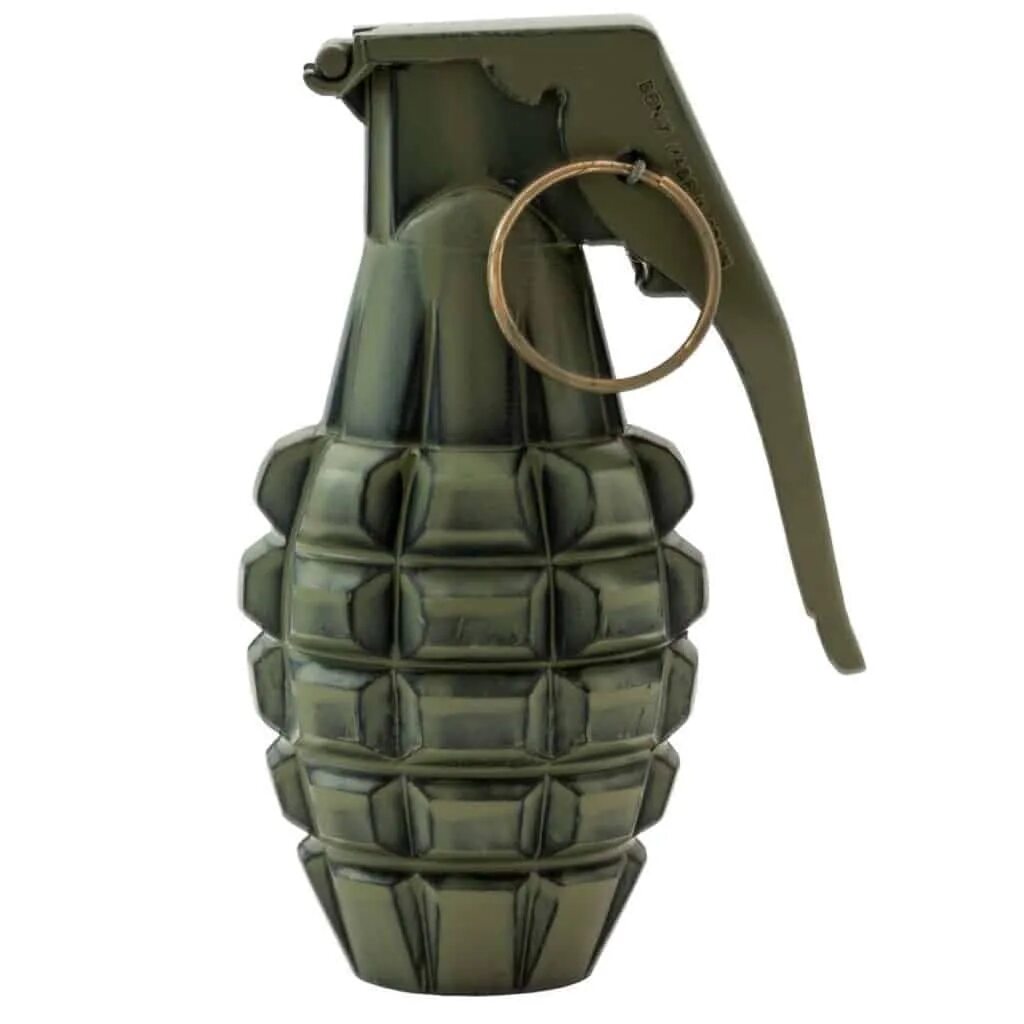 Граната мк2. MK II ручная граната. Граната МК 2 Лимонка. Hand Grenade mk2. Американские гранаты