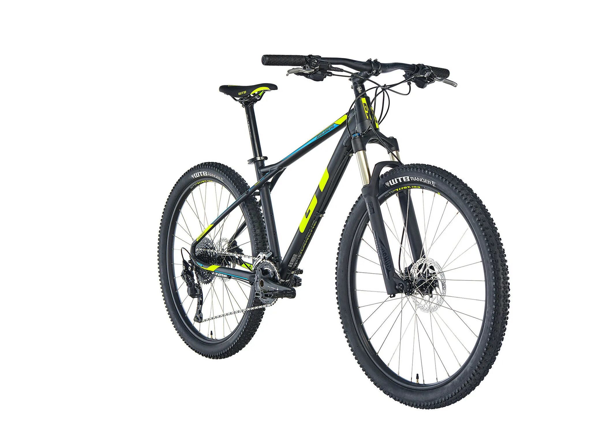 5. Gt aggressor expert 27. 5 2016. Gt avalanche expert 2020. Gt avalanche expert 2020.