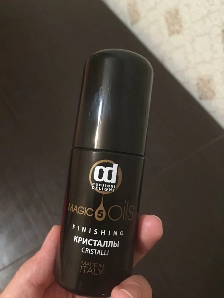 Констант делайт 5 масел стайлинг. Констант делайт масло для волос 5 масел. Constant delight 5 magic oils спрей для выпрямления волос "7 days". Пять констант. Cd жидкие кристаллы 5 масел 80 мл.
