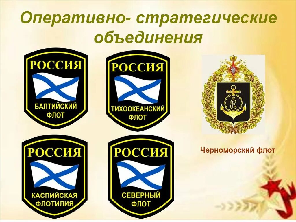 Оперативно стратегические объединения ВМФ РФ. Оперативно- стратегические объединения Черноморский флот. Военно-морской флот эмблема. Подразделения Черноморского флота.