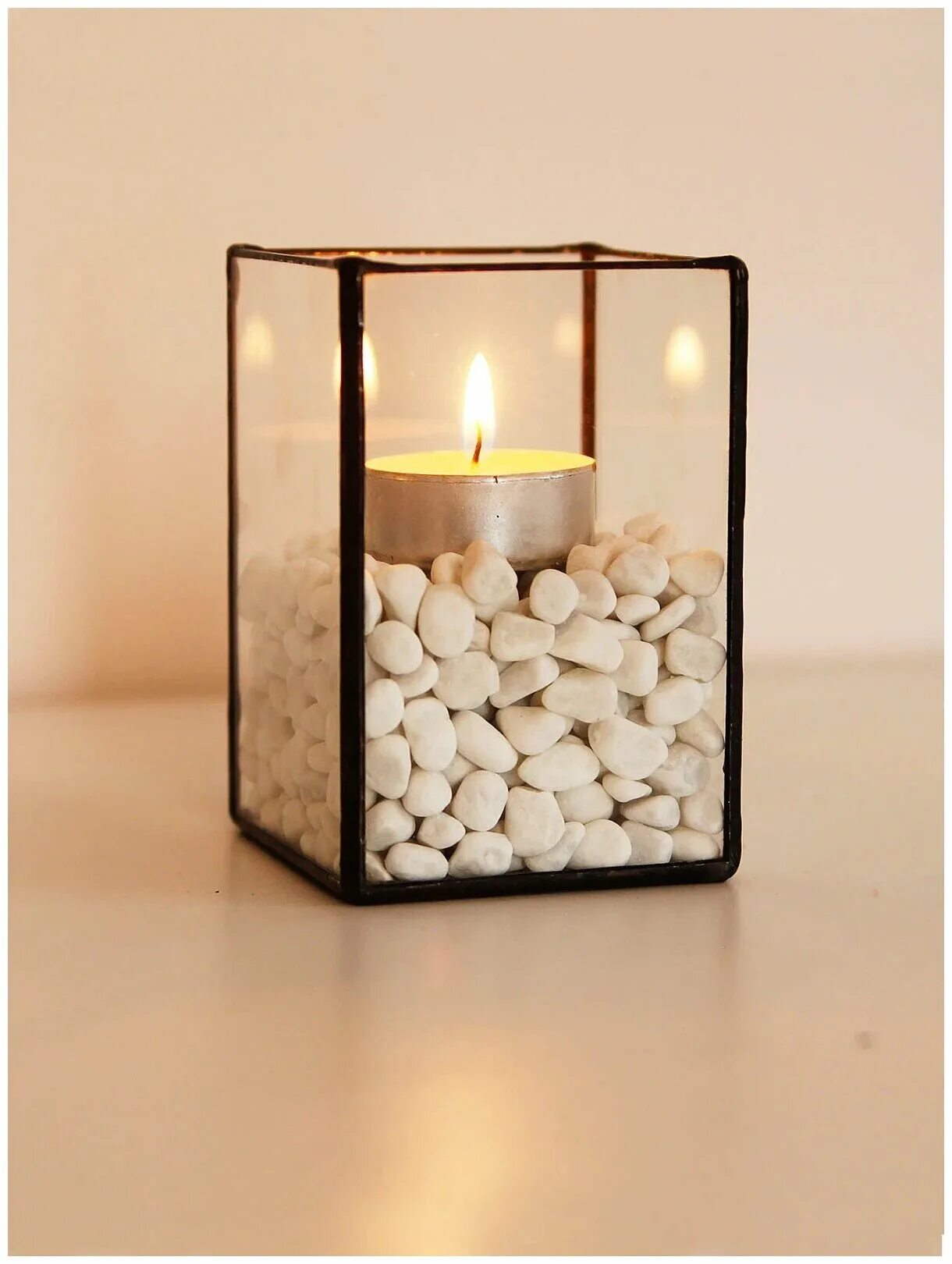 ваза в стиле лофт. ваза в стиле лофт. напольные вазы с сухоцветами в интерьере. декор из бетона. ваза в стиле лофт.