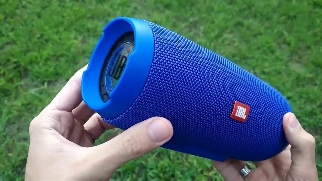 JBL charge 3. Портативная колонка JBL charge 3. JBL charge 3 синяя. Колонка JBL charge 3 реплика. Реплика колонки