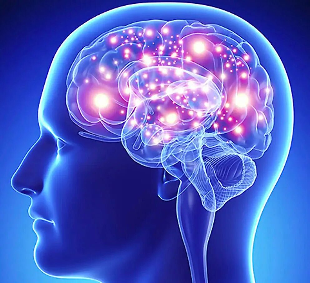 Глиозные изменения головного мозга на кт. Глиоза в головном мозге кт. Кистозно-глиозной трансформации. Кистозно-глиозная трансформация головного мозга на кт. Трансформация головного мозга.