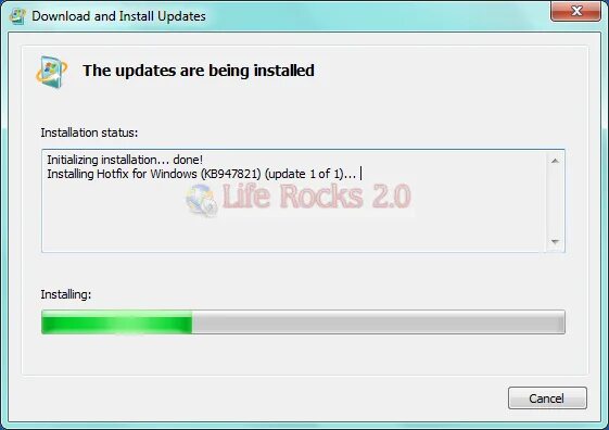 Mini tool update. Windows 7 update tool. приложение map update tool. system update readiness tool, удалить. windows update cleanup (tool).