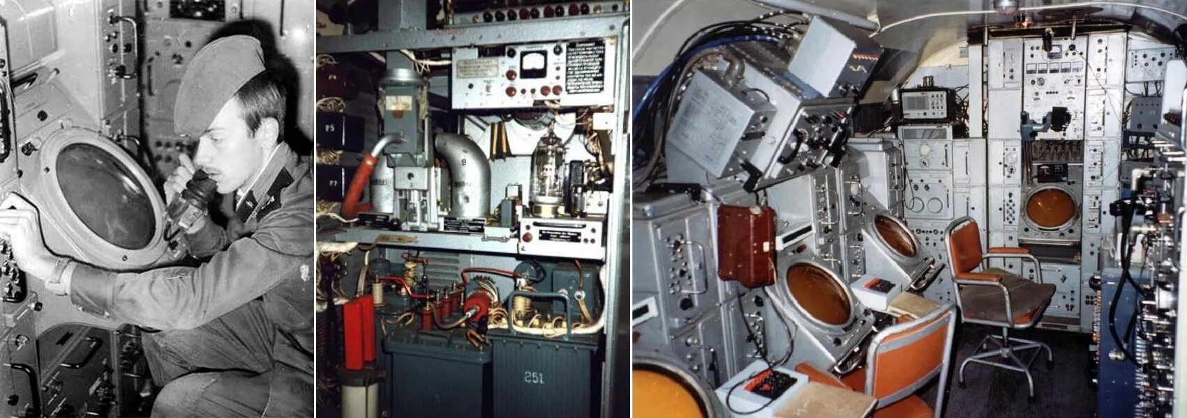 Станция п 35. РЛС П-15. РЛС П-12. Индикаторная кабина РЛС П-35. РЛС П-15 тропа.