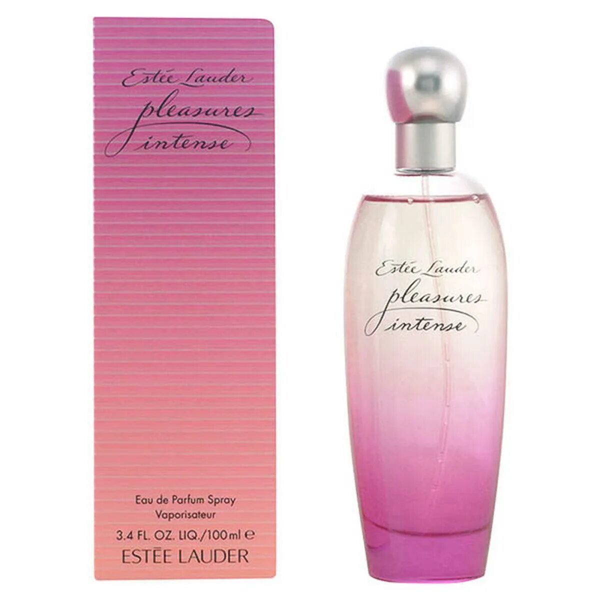 Estee Lauder pleasures 100ml. Эсте лаудер Плежерс Интенс. Духи Эсте лаудер Плеже 100ml. Духи Эсте лаудер Плеже Интенс. Pleasures парфюмерная