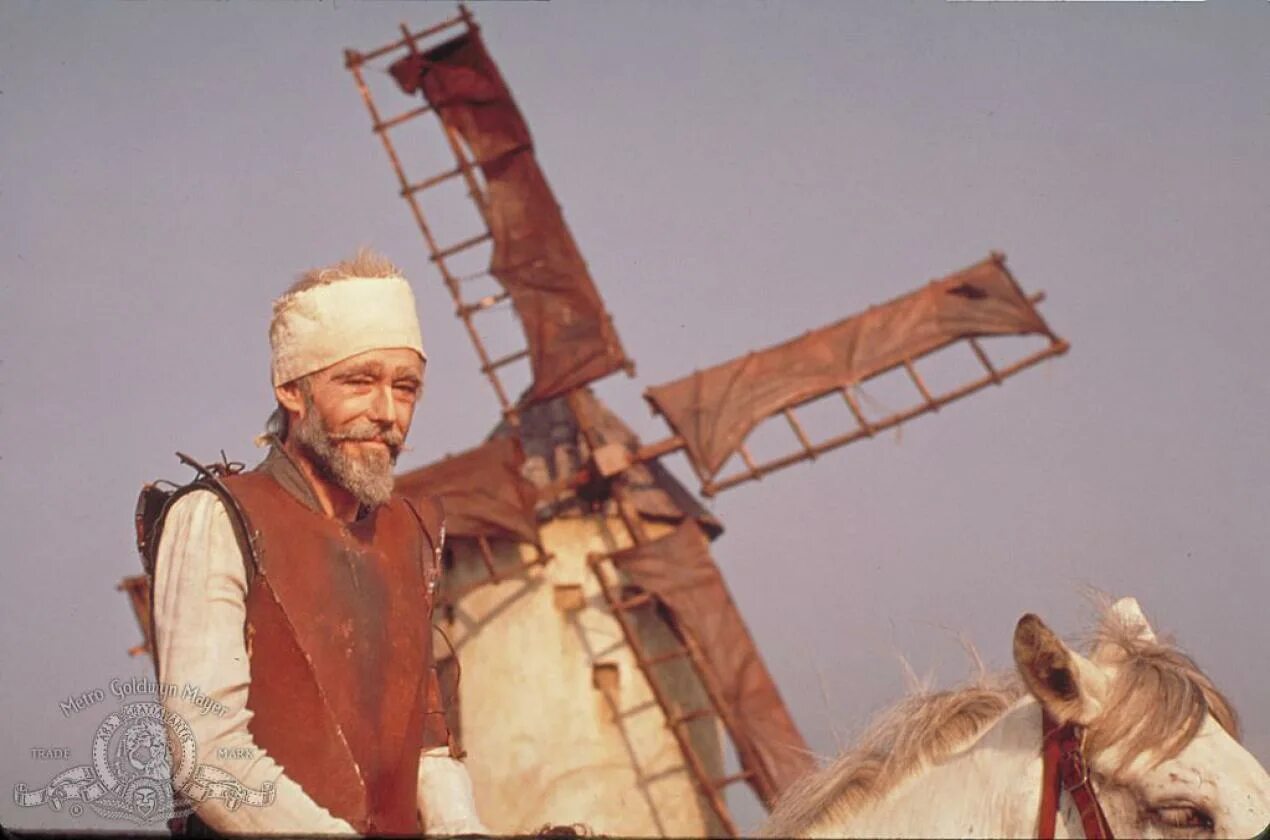 Героиня дон кихота которую отец. Ламанчи 1972. человек из ламанчи фильм 1972. дон кихот из ламанчи. дон кихот фильм 1973.