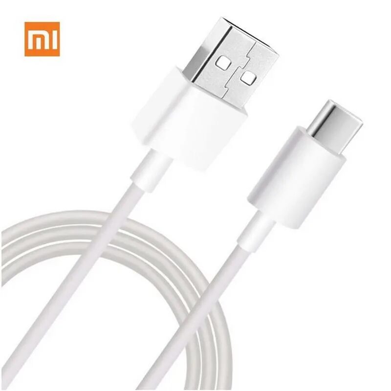 Xiaomi кабель USB Type-c (sjx14zm). Кабель Xiaomi USB Type-c QC Cable xmsjx11qm. USB кабель мmi Type-c / sjx02zm White. Кабель Xiaomi mi USB Type-c to Type-c Cable 150cm (x18713) (White). Кабели xiaomi купить