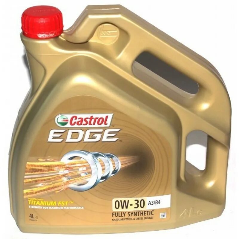 A3 b3 масло. Castrol edge 0w-40 a3b4 4л. castrol edge titanium fst 0w-40 a3b4. масло моторное castrol edge 0w30 a3b4. castrol edge a3b4 titanium fst 0w-30.