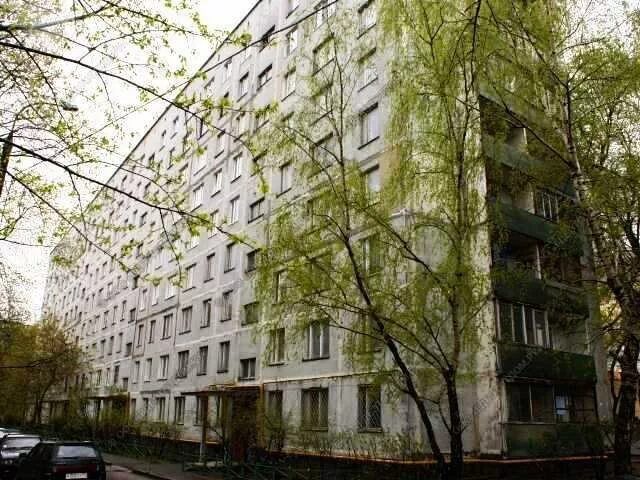 8 ул текстильщиков 11. 8 улица текстильщиков дом 8. 11-я улица текстильщиков дом 9. москва восьмая улица текстильщиков 11. москва 11-я улица текстильщиков.