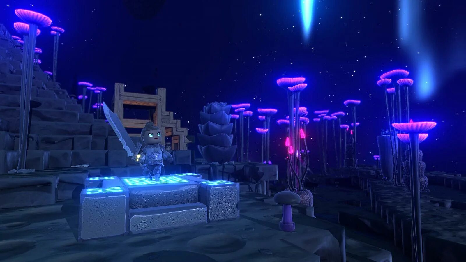 Портал найт. Игра portal knights. портал knights. портальные рыцари. рыцари порталов.