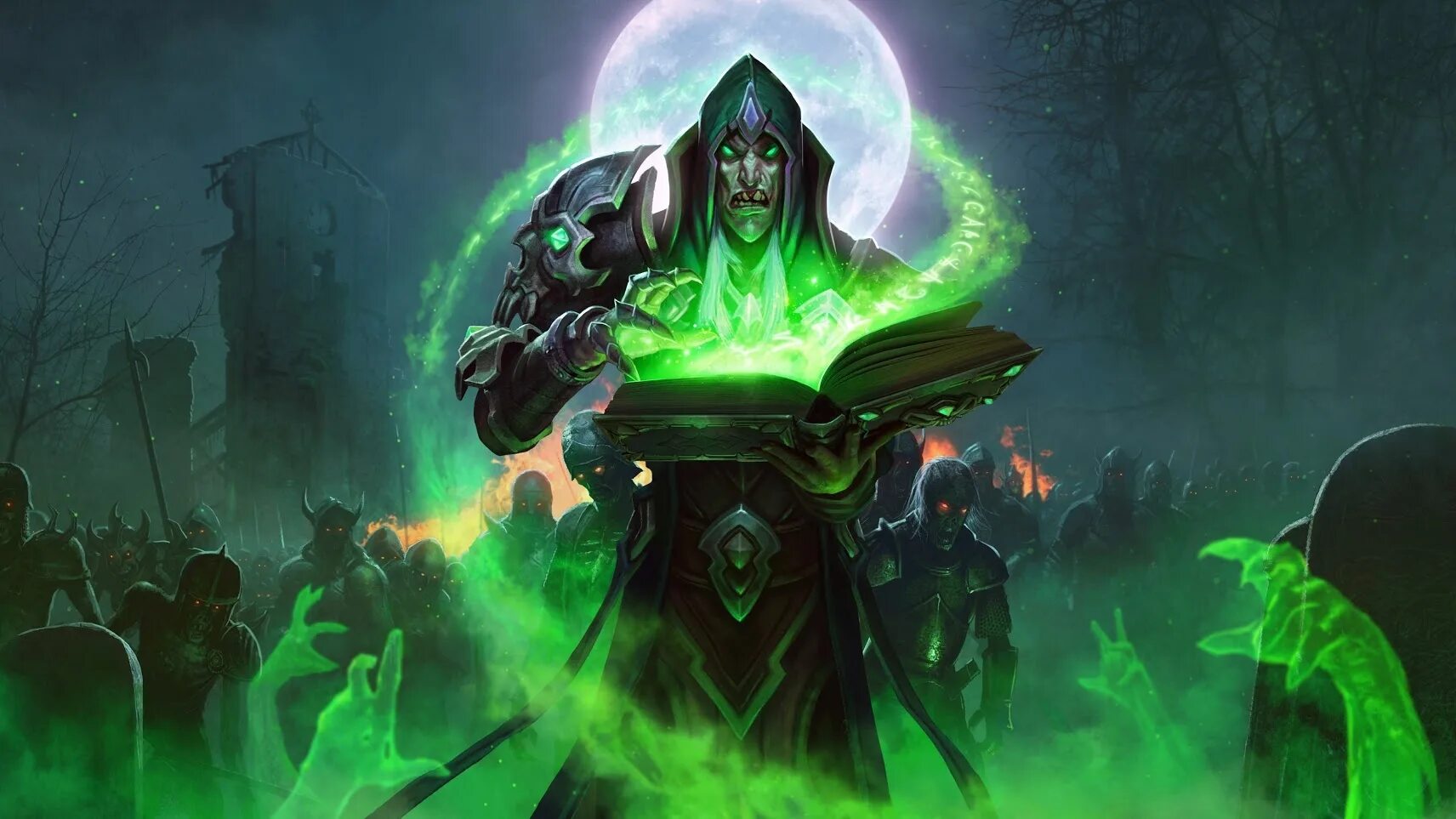 скайрим некромант. Age of wonders 3 некромант. некромант грисеус. некромант не знающий границ 65. некромант серогорья.