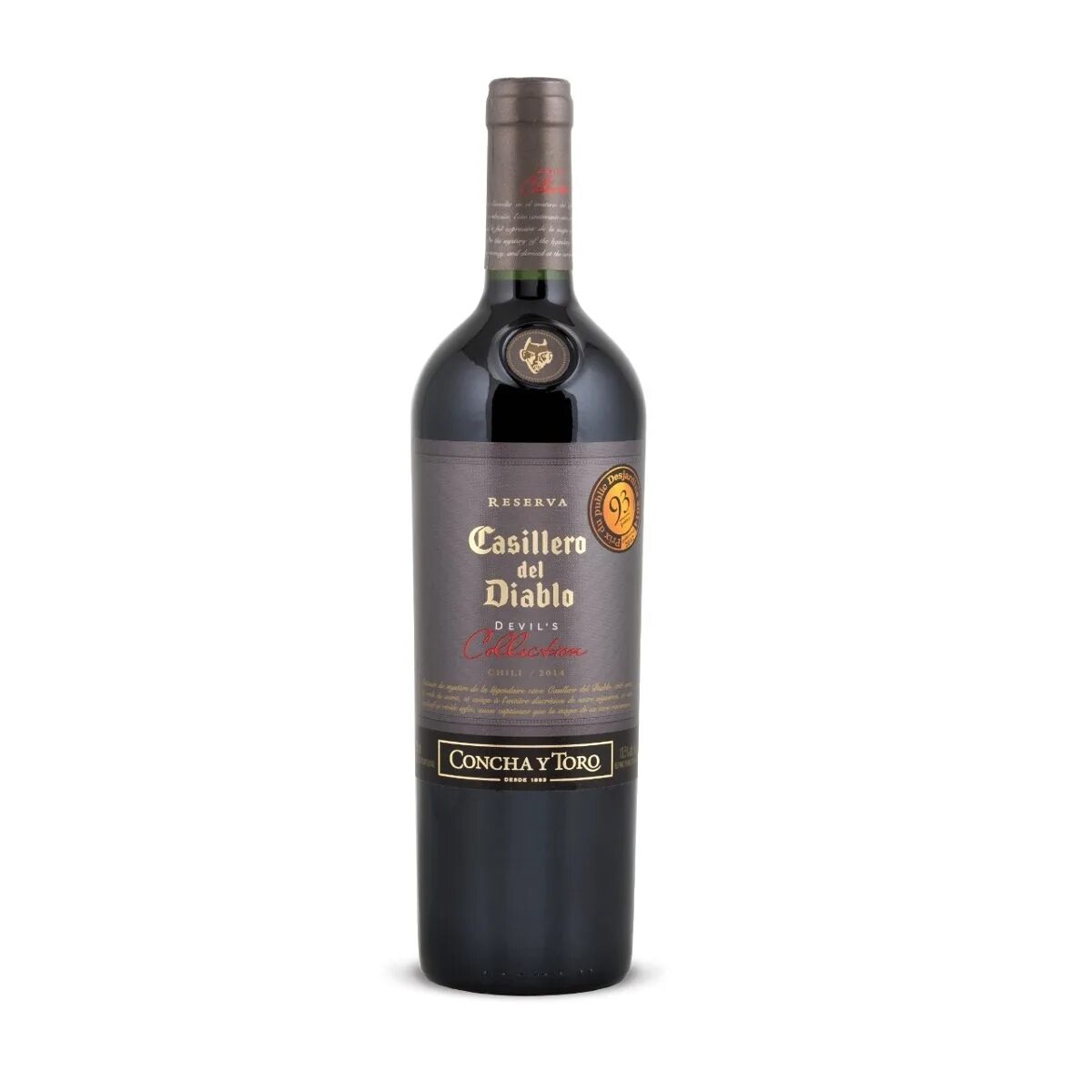 Casillero del diablo вино. Казильеро дель дьябло. Вино казильеро дель дьябло красное. Вино казильеро дель дьябло белое. Вино казильеро дель дьябло.