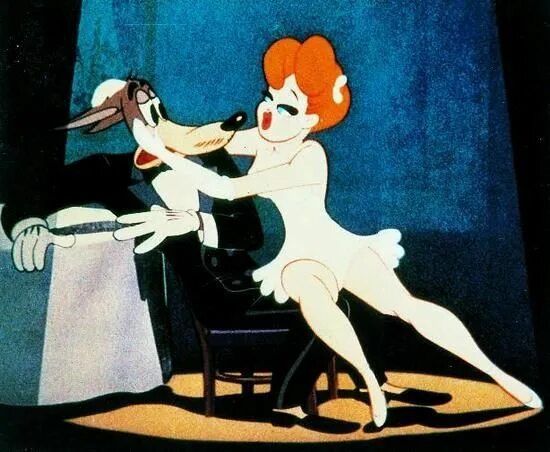 Золотая коллекция текса эвери. Tex avery screwball classics. Текс эйвери друпи. Tex avery. Текс эйвери друпи.