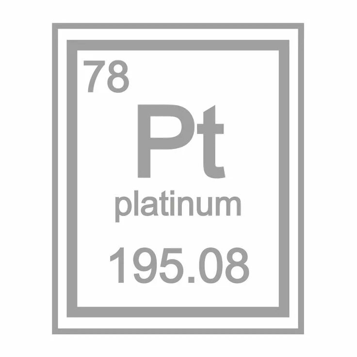 Pt platinum. Pt platinum. Pt 78 элемент. Платина химия элемент. Pt платина.