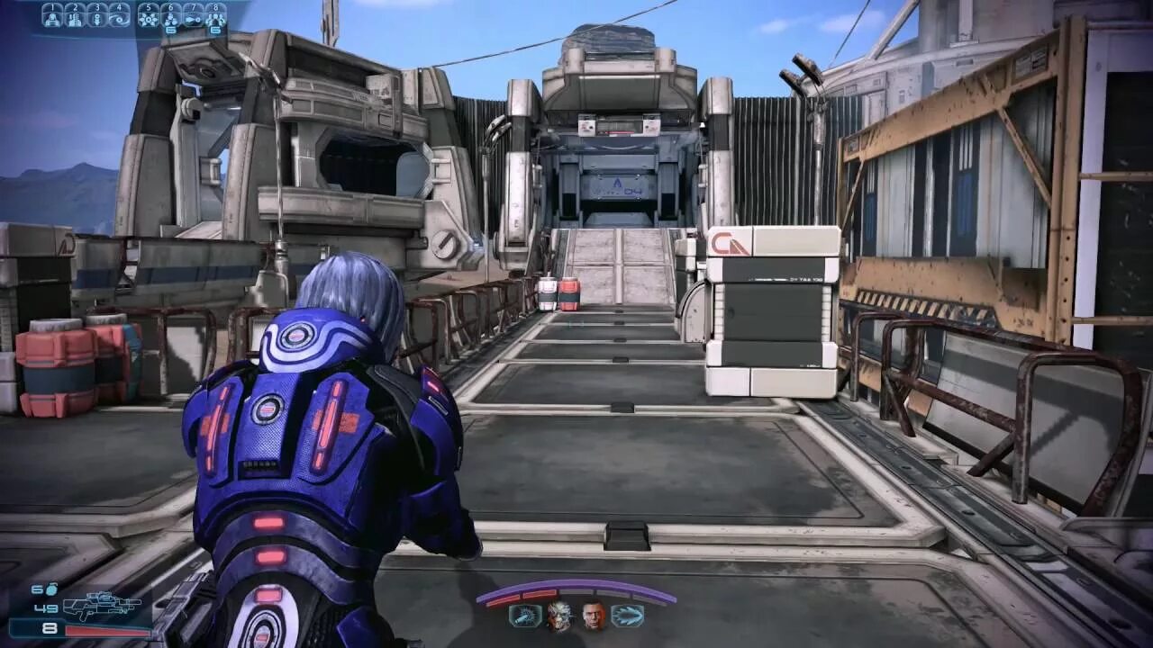 Mass effect 3 цербер цитадель. Шифры цербера mass effect 3. mass effect 3 шифры. элкоры с пушками. mass effect 3 антей.