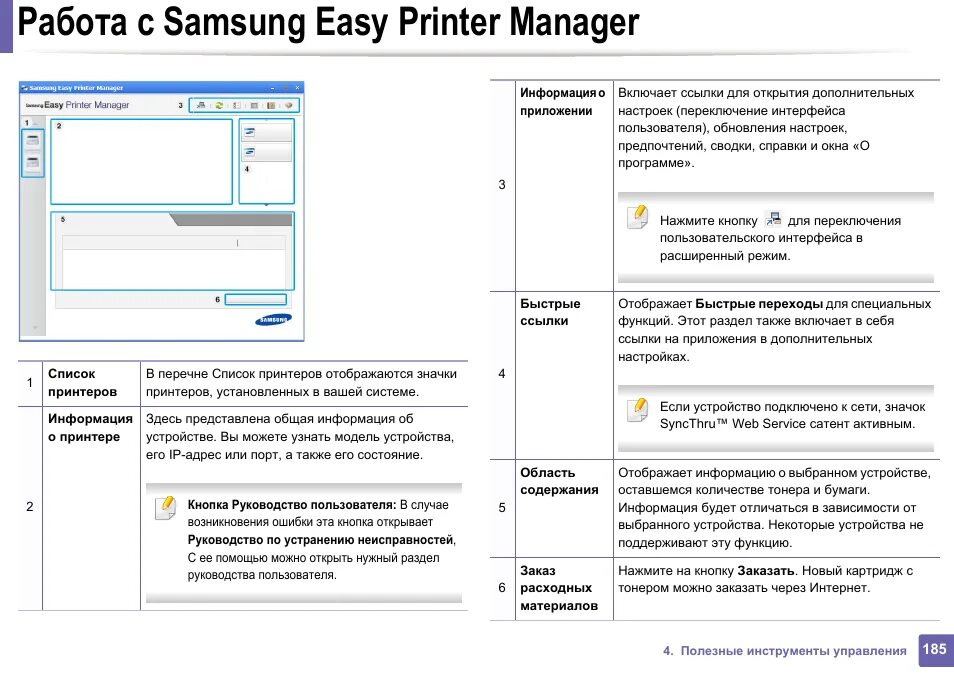 Easy printer manager. Samsung easy printer manager. мастер установки принтеров samsung easy printer manager. samsung easy инструкция. samsung c410w service manual.