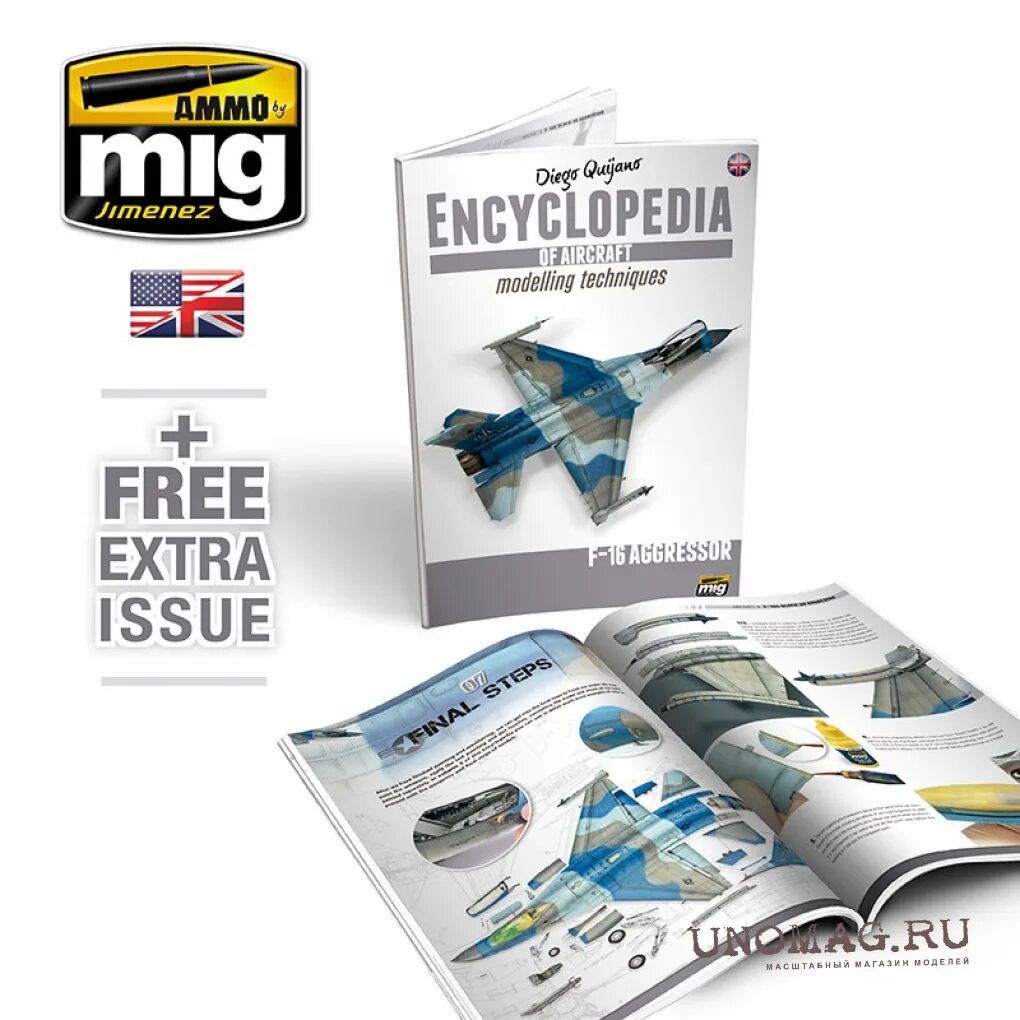 Aircraft encyclopedia. Mig jimenez. Ammo mig encyclopedia of aircraft modelling. Encyclopedia of aircraft modelling. Encyclopedia of aircraft modelling.