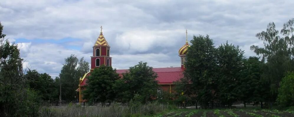 Церковь георгия победоносца, село терновое. Терновое острогожского. Село колодезь воронежская область. Терновое острогожского. Храм георгия победоносца в воронеже.