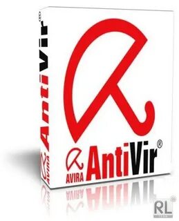 Antivir
