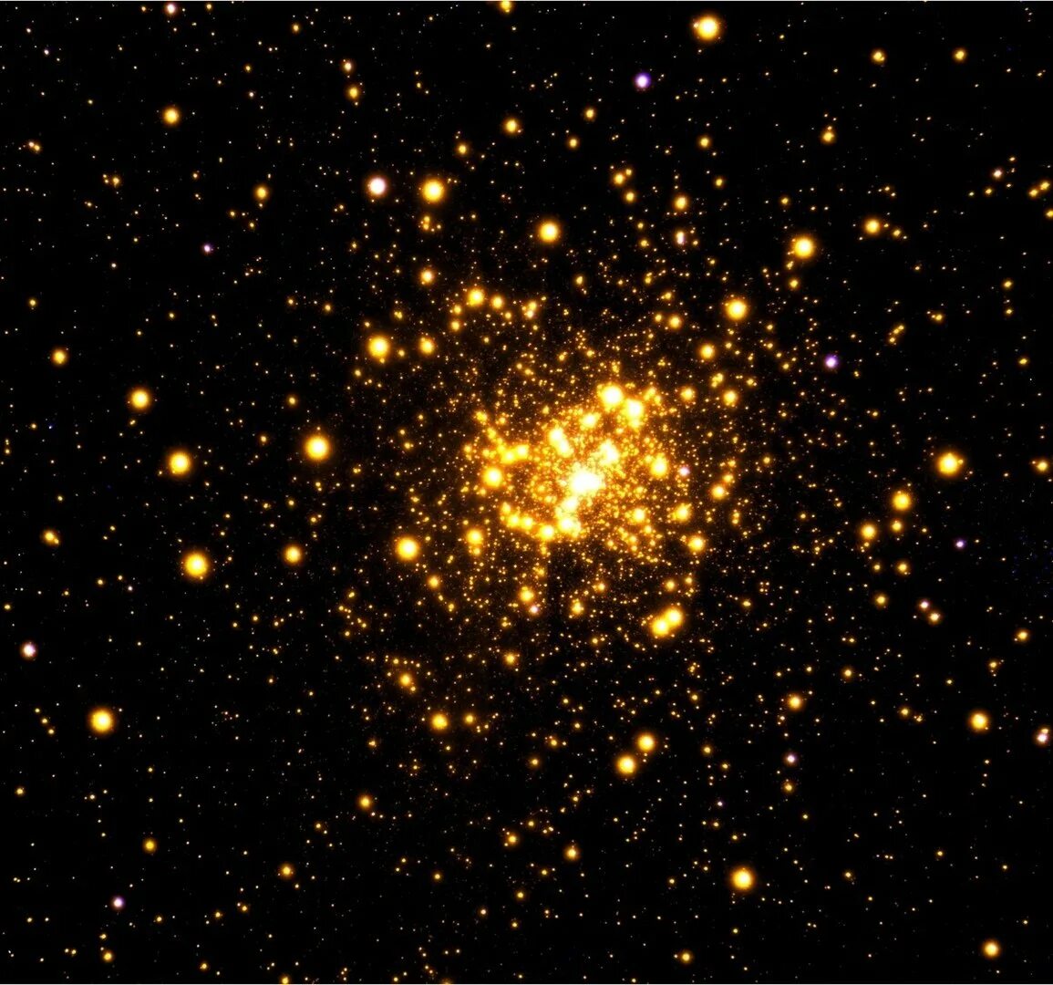 Космос черно желтый. Шаровое скопление Омега Центавра. Звездные сверхскопления. Сверхскопление геркулеса. Созвездие шаровое Центавра.