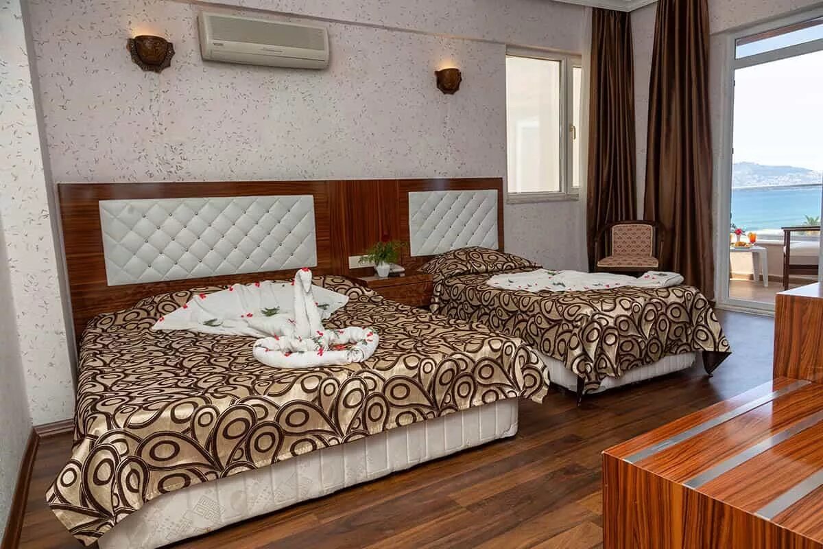 Bayar beach hotel 4. Bayar beach hotel 4. Отель баяр бич в турции. Club hotel bayar 3*. Bayar beach hotel 4.