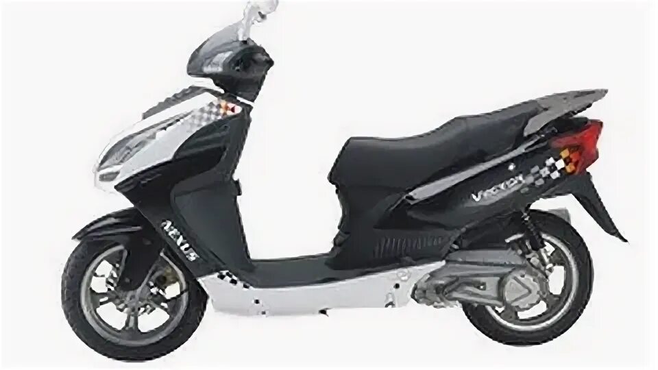 Znen nexus vector 150 кубов 2016. Скутер 150 кубов. Скутер nexus 150 кубиков. Скутер nexus vector 150. Скутер nexus 50 кубов.