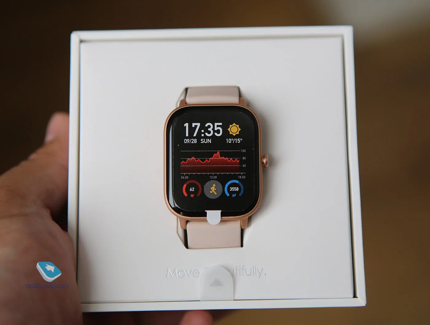 Код amazfit часы. Смарт-часы Amazfit GTS. Смарт часы амазфит GTS. Xiaomi Amazfit GTS Gold. Smart смарт часы Xiaomi Amazfit a1914.
