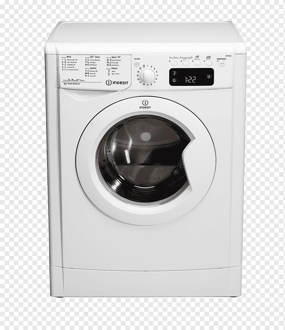 Стиральная машинка Хотпоинт Аристон. Стиральная машина Hotpoint-Ariston ARSF 105. Indesit washing Machine. Стиральная машина Хотпоинт Аристон 6.