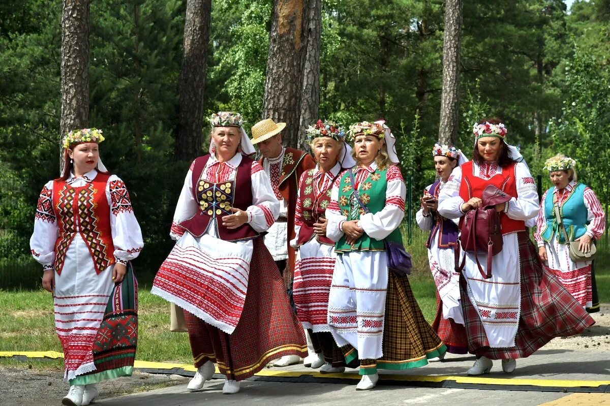 Культура Белоруссии. Культура белорусов. Музыкальная культура Беларуси. История белорусского культуры. Сайт культуры рб