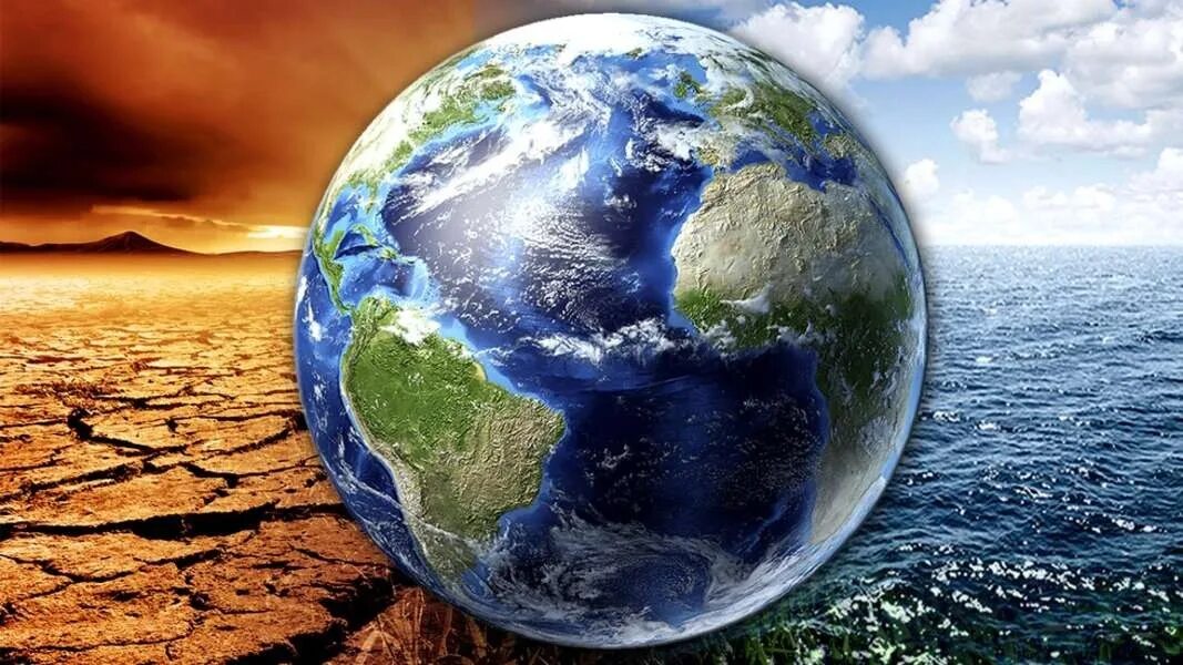 Земля потерпит. Вода на земле. Вода на планете земля. Земной шар. Планета вода.