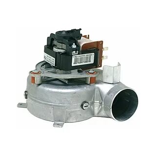 Запчасти viessmann vitopend