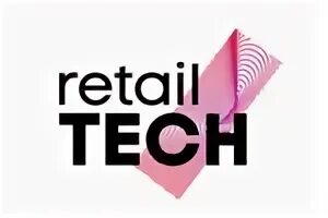Russian retail tech. Retail tech 2022. Партнеры мероприятия. Russian retail tech. Retail tech 2022.