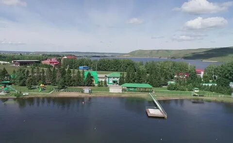 Телефоны лениногорск