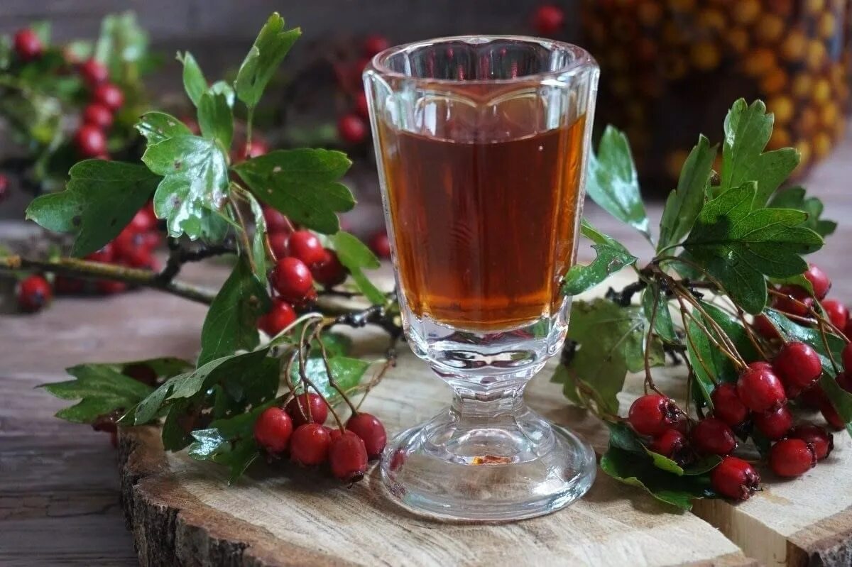 Сирень настоянная на спирту. Настои и отвары. Боярышник зеленый винтер кинг. Calendula (календула) лекарственная средства. Отвар из трав.