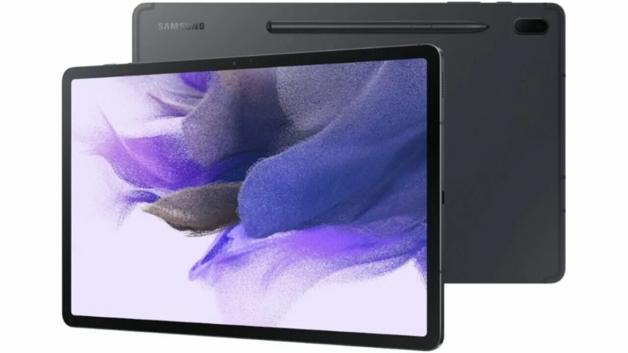 Samsung Galaxy Tab s7 Fe. Планшет Samsung Galaxy Tab s7 Fe. Samsung Galaxy Tab s7 Fe 12.4 SM-t735n. Samsung Tab 7 Fe. Galaxy планшет 7