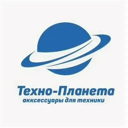 Технопланета